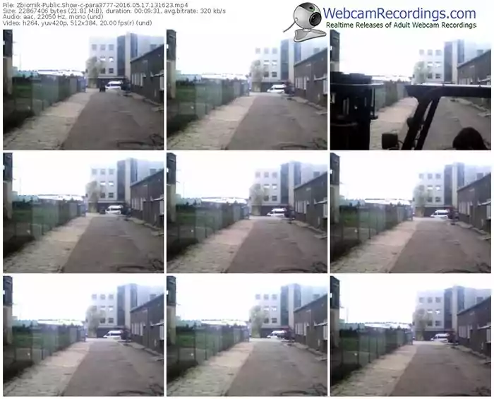 zbiornik-para3777-webcam-show-05_17_2016-13_16_23