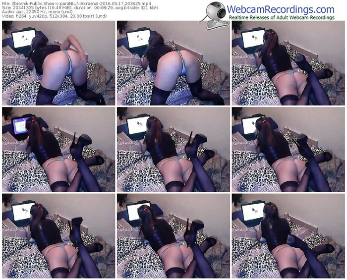 zbiornik-paraniuniakrasnal-webcam-show-05_17_2016-20_36_25