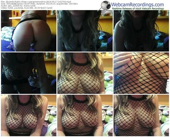 zbiornik-paraniemoralna-webcam-show-05_17_2016-16_27_42