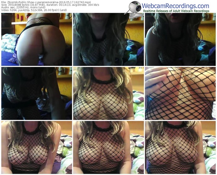 zbiornik-paraniemoralna-webcam-show-05_17_2016-16_27_42