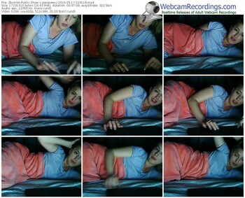 zbiornik-paraseexy-webcam-show-05_17_2016-02_41_18