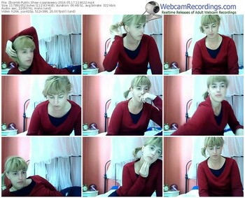 zbiornik-paraseexy-webcam-show-05_17_2016-11_46_22