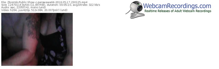 zbiornik-parawawa64-webcam-show-05_17_2016-23_01_25