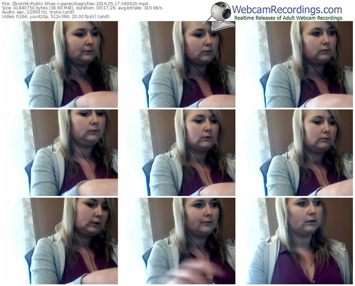 zbiornik-pareczkagryfow-webcam-show-05_17_2016-06_06_20