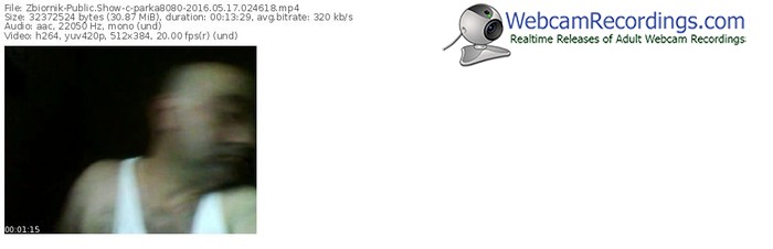 zbiornik-parka8080-webcam-show-05_17_2016-02_46_18