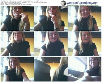 zbiornik-pragnienieisprite-webcam-show-05_17_2016-16_16_24