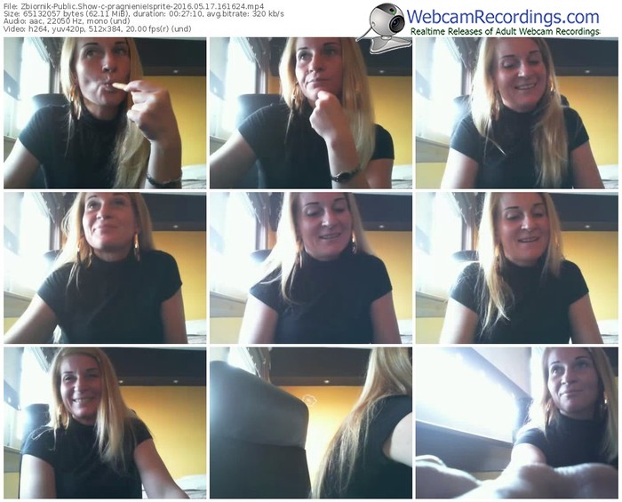 zbiornik-pragnienieisprite-webcam-show-05_17_2016-16_16_24