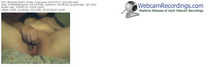 zbiornik-sexiwas-webcam-show-05_17_2016-01_42_28