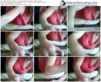 zbiornik-youandmesexi-webcam-show-05_17_2016-06_07_32