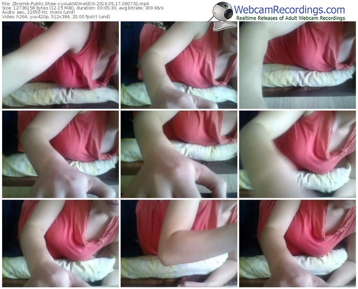 zbiornik-youandmesexi-webcam-show-05_17_2016-06_07_32