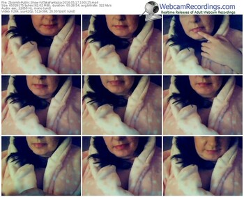 zbiornik-atakafantazja-webcam-show-05_17_2016-19_01_25