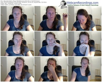 zbiornik-bdsmsunia-webcam-show-05_17_2016-01_06_18