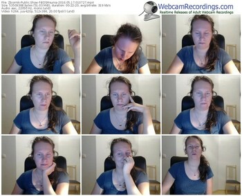 zbiornik-bdsmsunia-webcam-show-05_17_2016-01_07_27