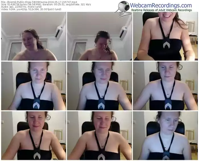 zbiornik-bdsmsunia-webcam-show-05_17_2016-21_57_47