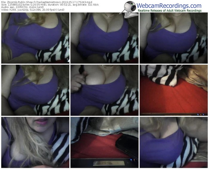 zbiornik-chwilaanamietnosci-webcam-show-05_17_2016-17_52_43