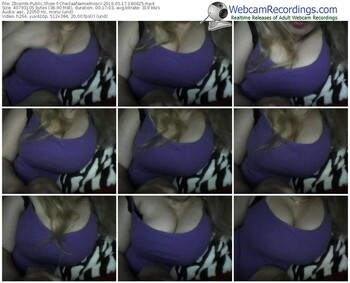 zbiornik-chwilaanamietnosci-webcam-show-05_17_2016-18_06_25