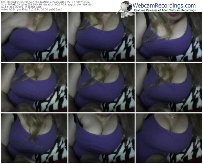 zbiornik-chwilaanamietnosci-webcam-show-05_17_2016-18_06_25