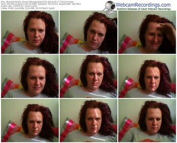 zbiornik-energystar1976-webcam-show-05_17_2016-13_11_23