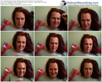 zbiornik-energystar1976-webcam-show-05_17_2016-13_12_39