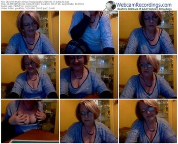 zbiornik-gosposia52-webcam-show-05_17_2016-18_01_25