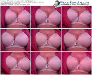 zbiornik-indipam-webcam-show-05_17_2016-23_31_26