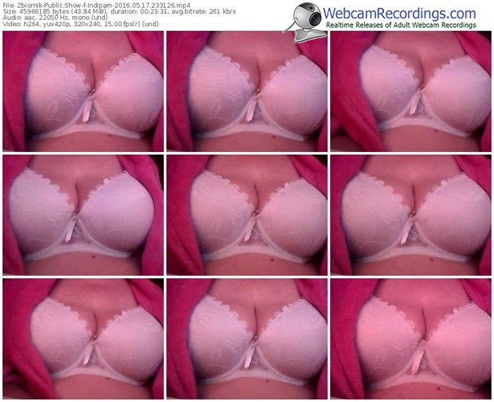 zbiornik-indipam-webcam-show-05_17_2016-23_31_26
