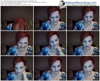 zbiornik-iwcia40-webcam-show-05_17_2016-22_47_48
