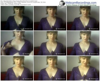 zbiornik-izaizulka-webcam-show-05_17_2016-11_36_22