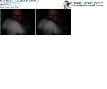 zbiornik-nieszukajmnie85-webcam-show-05_17_2016-23_27_48