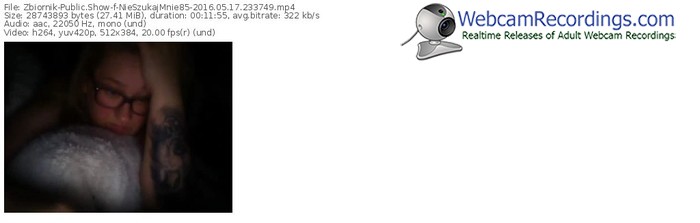 zbiornik-nieszukajmnie85-webcam-show-05_17_2016-23_37_49