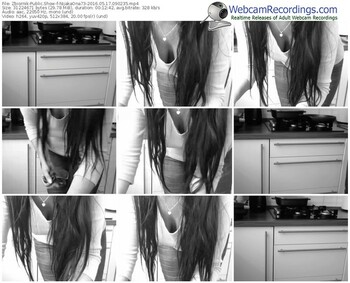 zbiornik-nijakaona73-webcam-show-05_17_2016-09_02_35