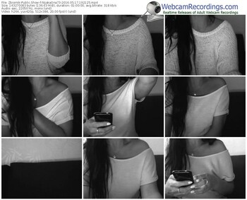 zbiornik-nijakaona73-webcam-show-05_17_2016-19_21_25