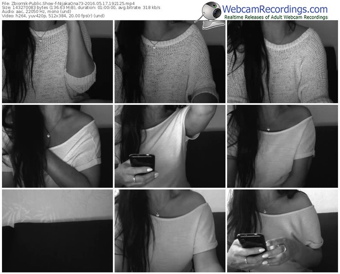 zbiornik-nijakaona73-webcam-show-05_17_2016-19_21_25