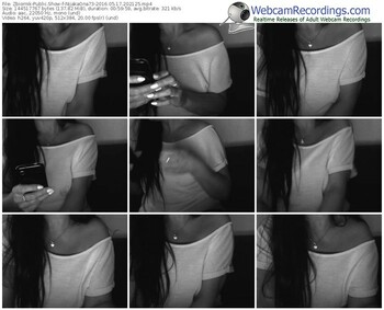 zbiornik-nijakaona73-webcam-show-05_17_2016-20_21_25