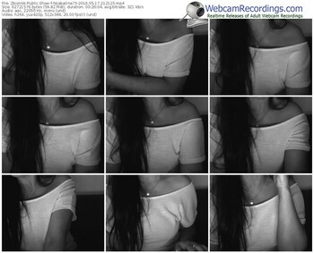 zbiornik-nijakaona73-webcam-show-05_17_2016-21_21_25
