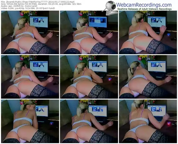 zbiornik-notforyou77777-webcam-show-05_17_2016-09_51_22