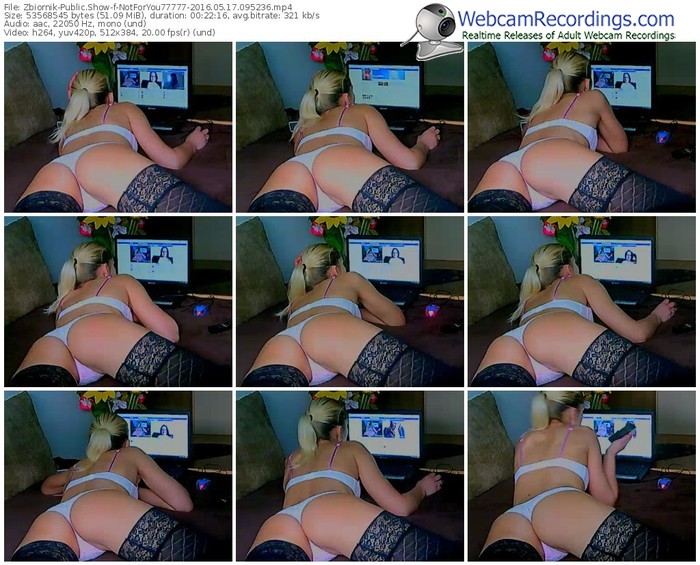 zbiornik-notforyou77777-webcam-show-05_17_2016-09_52_36