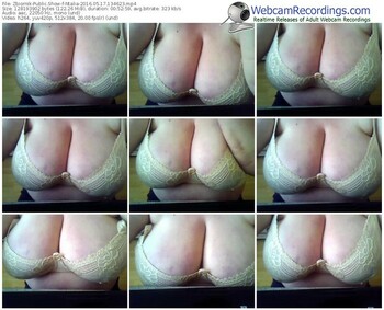 zbiornik-ntalia-webcam-show-05_17_2016-13_46_23