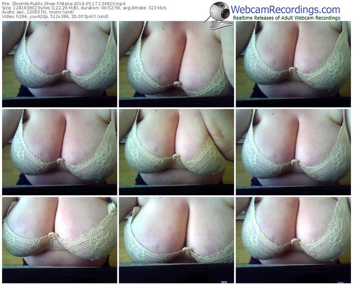 zbiornik-ntalia-webcam-show-05_17_2016-13_46_23