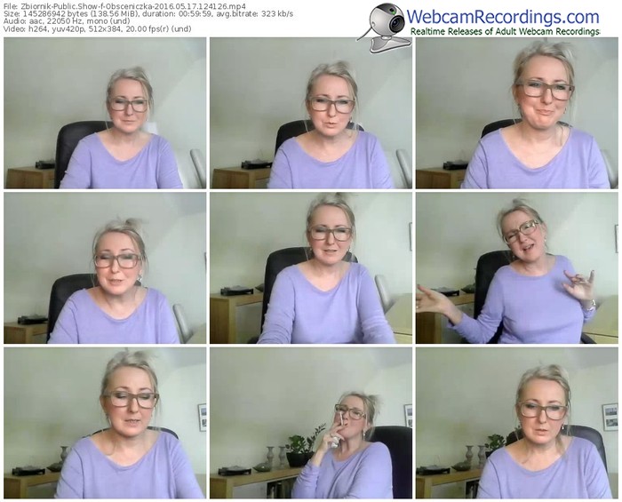 zbiornik-obsceniczka-webcam-show-05_17_2016-12_41_26