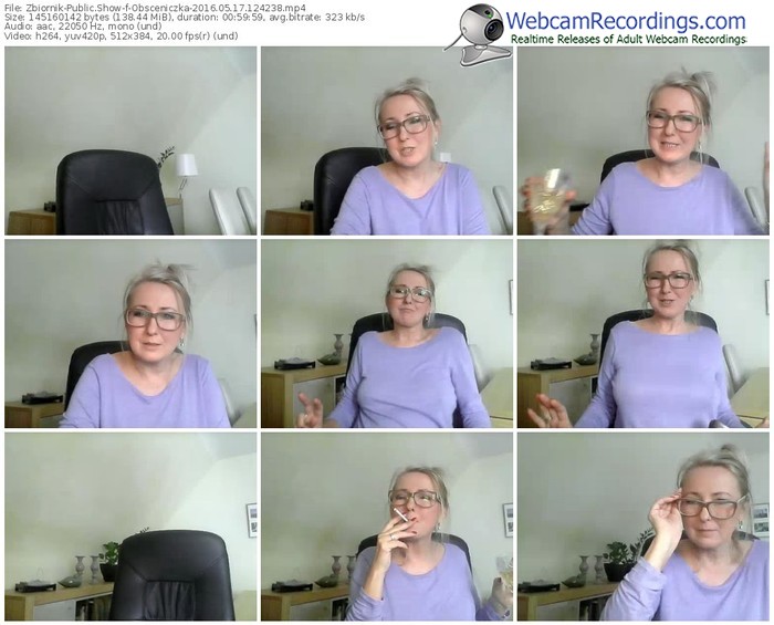 zbiornik-obsceniczka-webcam-show-05_17_2016-12_42_38