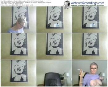 zbiornik-obsceniczka-webcam-show-05_17_2016-13_41_26