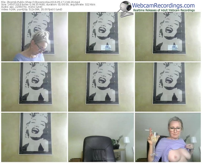 zbiornik-obsceniczka-webcam-show-05_17_2016-13_41_26