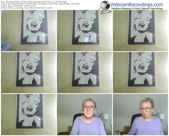 zbiornik-obsceniczka-webcam-show-05_17_2016-13_42_38