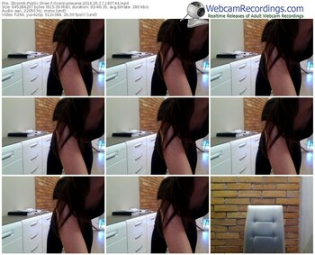 zbiornik-ocenzurowana-webcam-show-05_17_2016-18_07_44