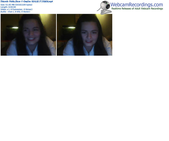 zbiornik-onai2m-webcam-show-05_17_2016-22_06_26