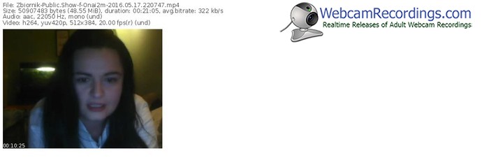 zbiornik-onai2m-webcam-show-05_17_2016-22_07_47