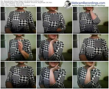 zbiornik-pearl_123-webcam-show-05_17_2016-07_51_21