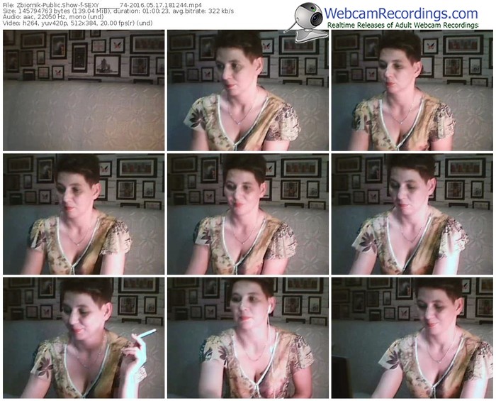 zbiornik-sexy_______74-webcam-show-05_17_2016-18_12_44