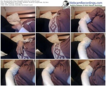 zbiornik-tosia555-webcam-show-05_17_2016-19_21_25